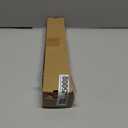 Dried Eucalyptus Greenery Stems, 20+ Pcs 16 inches Natural Long Lasting Eucalyptus Bundles for Vase Arrangements Home Decoration Photo Props Parties and Weddings, DIY Décor-Green 