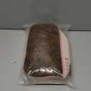 quickwig Afro Headband Wig Short Afro Kinky Curly Wigs with Headbands Attached Glueless Synthetic Wear and Go for Black Women Fluffy Bouncy Afro Wigs for Daily Party(1B30,12 Inch)