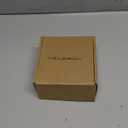 Delobon Tesla Phone Mount Strongest Magnet Power Screen Phone Holder Tesla Model 3/Y/Cyber truck Accessories for iPhone MagSafe Car Mount