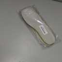 Height Increase Insoles 1.5cm-3cm Air Cushion Taller Shoes Insoles for Men and Women, Relieve Foot Pain 1 Pair