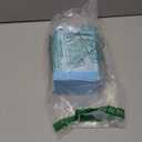 Kids Instant Print Camera, 1080P HD Kids Camera Instant Print with 3 Rolls Print Paper & 32GB Card, Ideal Kid Toys Gifts for Boys & Girls Age 3-14 (Black)