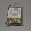 Logitech Zone Wired Earbuds