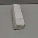 ORXPLUS Tools Caulking Gun Nozzle Adapter, Reusable Applicator, Silicone Caulking Tools(6.5R, 10R, 13R) w/Caulk Saver