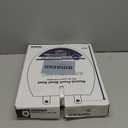 KOHLER 4639-RL-0 Cachet ReadyLatch Round Toilet Seat Soft Close, White