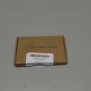 Aiibe 128GB Flash Drive 5 Pack 128GB USB Flash Drives Thumb Drive 128 GB USB Drive USB 2.0 Memory Sticks Jump Drives 128G (5 Pack, Red Green Cyan Yellow Purple)