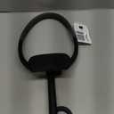 Neck Phone Holder for POV/Vlog, 2025 New Longer Phone Chest Mount Tripod for Selfie Video Recording, Hand Free Magnetic Mount with Anti-Shake Chest Strap Fit for Magsafe iPhone 15 14 13 12 Series