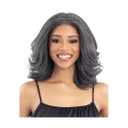 Shake-N-Go 4C Edge Glueless Lace wig - Nyah (4)