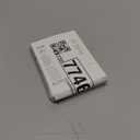 [Apple MFi Certified] USB C Headphones for iPhone 17 16 15, 2 Pack Wired Headphones USB C with Built-in Remote to Control Music, Phone Calls, and Volume for iPhone 17 16 15 Pro Max, Galaxy, Pixel