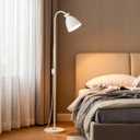 Fashion Reading Floor lamp dimmable