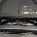 Tikom Robot Vacuum and Mop Combo, 5000Pa Robotic Vacuum Cleaner, 150 Min Max, App & Remote Control, Ideal for Hard Floor, Carpet, Pet Hair, Self-Charge(G8000 Max)