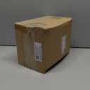 KRUPS Simply Brew Compact 5 Cup Coffee Maker: Stainless Steel Design, Pause & Brew, Keep Warm, Reusable Filter, Drip-Free Carafe