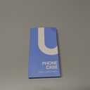 Faiono Magnetic for iPhone 17 Pro Case [Full Camera Protection][Military-Grade Protection][Compatible with MagSafe] Shockproof Protective Slim Phone Case for iPhone 17 Pro, Hot Pink