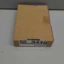 RELIANCER 8 Sets Sliding Window Locks, Aluminum Security Door Window Stoppers, Adjustable Safety Windows Lock for Horizontal & Vertical Fenster Doors, Child Proof Slider Windows Blocker for Home Safety