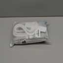 Liykimt Stretch Wingback Side Chair Slipcover-Accent Chair Cover Slipcover with Arm,Washable Upholstered Arm Dining Chair with Nailed Trim Protector for Dining Living Room(Gray,2) (Grey)