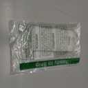 DUEDUE for Samsung Galaxy S22 6.1" 5G Case Glitter Full Body Protective 3 in 1 Heavy Duty Hybrid Hard PC Rugged Shockproof Women Girls Transparent Bling Sparkle Cover Phone Case for Samsung S22, Clear