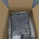 994-468 Vapor Canister Compatible with Buick Allure 2005-2010 Lacrosse 2005-2009 Chevrolet Impala 2006-2011 Impala Limited 2014-2016 Monte Carlo 2006-2007 Pontiac Grand Prix 2005-2008