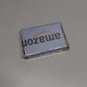 Amazon Basics 8-Pack 9V Alkaline Batteries, 5-Year Shelf Life - for Smoke/CO Detector, Electronics & Audio