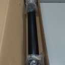 Front Propshaft Drive Shaft Assembly for Dodge Durango 2011-2021 & Jeep Grand Cherokee 2012-2021 AWD with 2-Speed On-Demand Transfer Case， Replaces 938-140