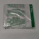 Replacement for Filter Corp 12.5X15.0 Paper F40 - Geniune OEM