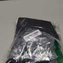 Sweaty Betty Women's Power 7/8 Workout Leggings with Side Pockets (Medium, Black)