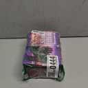 Heated Gloves Liners for Men Women, Rechargeable Heated Gloves with 7.4V 6400mAh Battery, Electric Gloves with Touchscreen, Thin Hand Warmer for Skiing Hunting Cycling Hiking Raynaud, M