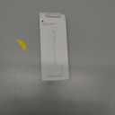 Apple Lightning to Digital AV Adapter