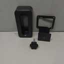 2 Pack Video Doorbell Mount for Ring/Blink Camera Doorbell