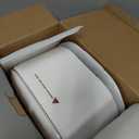 MFTEK 27L Towel Warmer for Bathroom, Foldable Heated Towel Warmers Bucket, Spa-Like Towel Heater with Timer, Auto Shut Off, Ambient Light, Fits Large Towels, Blankets, Bathrobes, Great Gift Idea