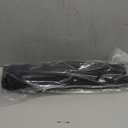 Dashboard Dash Board Cover Mat Pad Carpet Non-Slip Custom Compatible with Nissan Altima 2007-2012 Protector Sunshield (Black Trim)