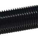 Polaris Clutch Puller Remove Tool for Polaris OEM 2870506 15-878 PP3078 All Models 1985-2016