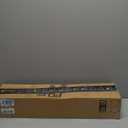 Oregon 16-Inch Replacement Chainsaw Bar & R56 Chain, 3/8" Pitch, .043" Gauge, 56 Drive Links, Fits Echo, Craftsman, Poulan, Homelite, Husqvarna, Ryobi And More (623000), Gray