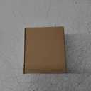 MIL18V7 Battery Adapter for Dyson, Convert for Milwaukee M18 18V Li-ion Battery to for Dyson V7 Motorhead V7 Trigger V7 Fluffy V7 Absolute V7 HEPA V7 Car+ Boat V7 Animal V7 SV11 Vacuum Cleaner