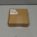KOABY 25 Pack Flameless Votive Candles, Last 8H+, Warm White Light, No Timer No Flickering