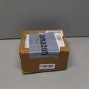 30 Pcs Red Felt Christmas Stockings,Xmas Fireplace Hanging Stockings,Candy Gift Bag Christmas Tree Hanging Decoration,Party Favors Stockings for Family,Holiday,Season Decor