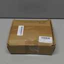 HunnmingRe Snow 4 Pcs Large Christmas Bath Towels for Bathroom 28" x 16" Christmas Bath Hand Towel Xmas Bathroom Decoration for Holiday Seasonal Xmas Winter Decor Kitchen Farmhouse (Stylish)