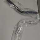 UAC-HA10004C HOSE/TUBE ASSY - LIQUID LINE/HOSE