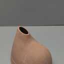 HD 7.9i  Porcelain Vase