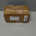 4Pcs Anti Vibration Pads for Washing Machine, Stops Washer Dryer Moving, Prevents Noise, Vibration Transfer, Antivibration Stabilizer Support Feet (Increase1.8in)