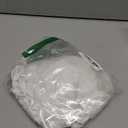 Long Sleeve Shirts for Girls Scoop Neck Baselayer Casual Tops XL