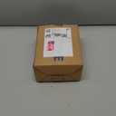 Neutral Grey Throw Pillows Covers for Couch Living Room,Boho Corduroy Striped Grey Cushion Covers Holiday 4 Packs, Nordic Cushion Case-Vintage Fluffy Large Bedroom Shams 17x17 Inch Set of 4