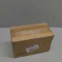 DearHouse Faux Eucalyptus Garland Plant, 2 Pack Artificial Vines Hanging Eucalyptus Leaves Greenery Garland for Wedding Backdrop Arch Wall Decor, 6 Feet/ pcs UV Protected Indoor Outdoor