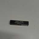 Bobbi Brown Skin Corrector Stick | Creamy & Buildable Color Corrector for Dark Circles & Face | 12-Hour Wear, 0.11 Ounce