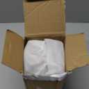 Funmit Mixers Accessories Stainless Steel Attachments Replacement for Kitchen-aid Mixers, K45WW Wire Whip, K45DH Dough Hook, K45B Coated Flat Blade Paddle, Kitchen Tilt-Head Aid Stand Mixer Attachment