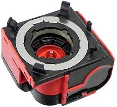 Xenon Headlight Igniter - Compatible with 2006-2009 Volkswagen GTI