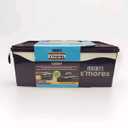 Hershey's S'mores Box