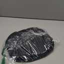 Bevalsa Backpack with Lunch Bag Bookbag Set for Girls Kids Middle High School College Student 21L Casual Daypack Children Schoolbag Bookbag with USB Charging Port (Purple)