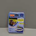 Hartz UltraGuard Flea & Tick Collar for Dogs and Puppies