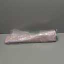 RoomMates RMK12688PLW Pink Maisey Peel and Stick Wallpaper