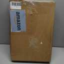 M580 21350-2E030 Timing Chain Cover Oil Pump For Hyundai Tucson 2.0L 2014-2021,Elantra 1.8L 2012-2013,For Kia Forte 1.8L Koup 2.0L 2014-2016,Forte Forte5 2.0L 2014-2018,Soul 2.0L 2012-2019