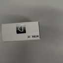 Dermablend Quick Fix Full Coverage Concealer Stick, Fast & Easy Pecision Coverage with all day Hydration (10C Natural)